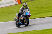 PJ-Motorsport-Photography-2020;anglesey;brands-hatch;cadwell-park;croft;donington-park;enduro-digital-images;event-digital-images;eventdigitalimages;mallory;no-limits;oulton-park;peter-wileman-photography;racing-digital-images;silverstone;snetterton;trackday-digital-images;trackday-photos;vmcc-banbury-run;welsh-2-day-enduro